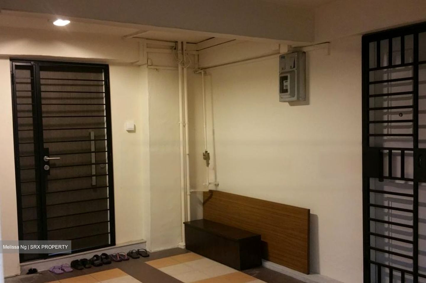 Boon Lay Drive (Jurong West),  #486465331
